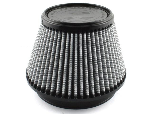 aFe OEM Replacement Filters TF-9007D Item Image