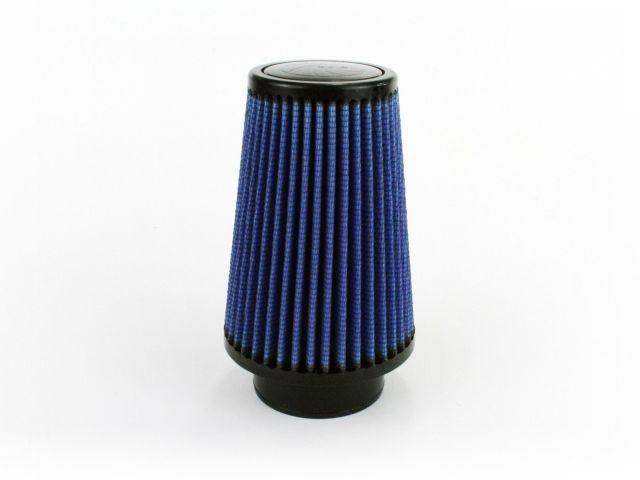 aFe OEM Replacement Filters 24-30003 Item Image