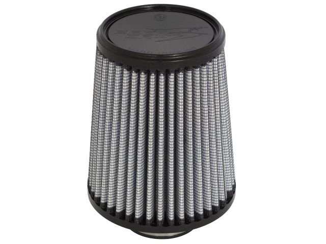 aFe OEM Replacement Filters 21-28003 Item Image