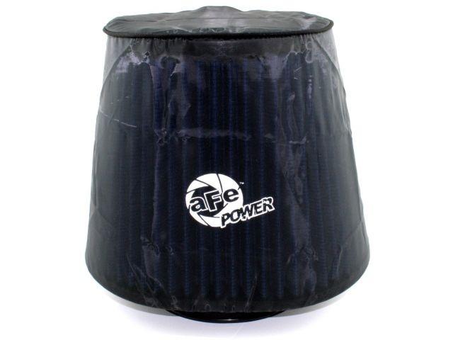 aFe Air Filter Systems 28-10043 Item Image