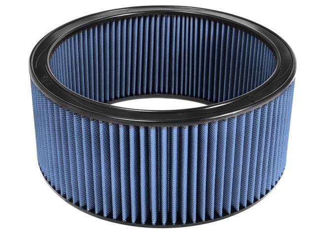 aFe OEM Replacement Filters 10-10015 Item Image