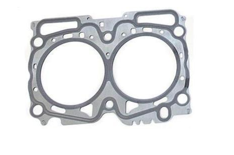 Supertech Subaru EJ20 94mm Bore .040in (1mm) Thick MLS Head Gasket HG-SUEJ20-94-1T