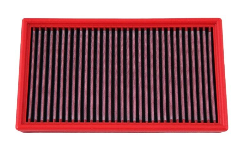 BMC 94-97 Audi A6 2.0L Replacement Panel Air Filter FB112/01 Main Image