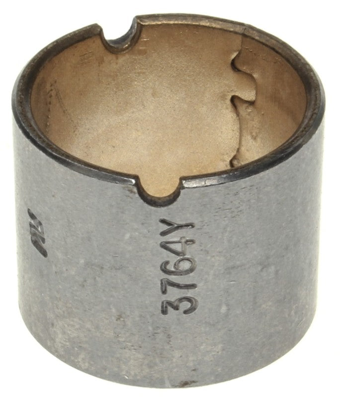 Clevite Buick V6 231 1995-09 Piston Pin Bushing 2233646