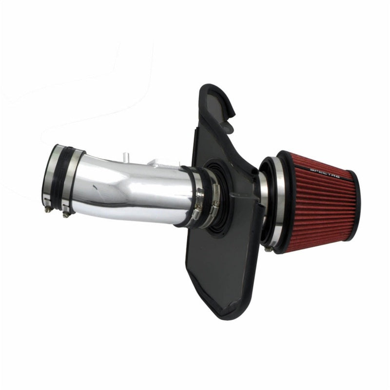 Spectre SPE Cold Air Intake Kits Air Intake Systems Cold Air Intakes main image