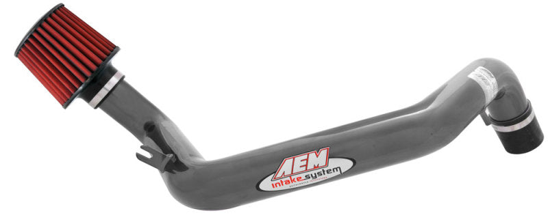 AEM Induction Cold Air Intake Syst em AIP21-404C