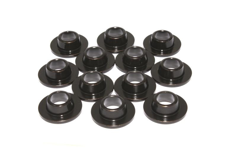 COMP Cams Steel Retainers For 26055/260 703-12 Main Image