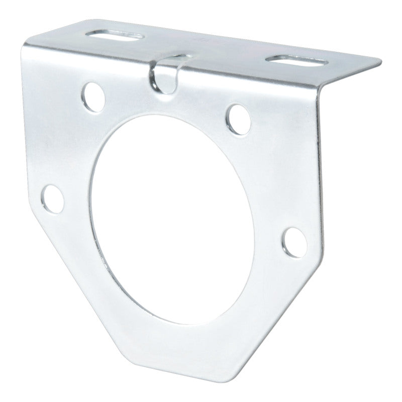 Curt CUR Brackets Fabrication Brackets main image