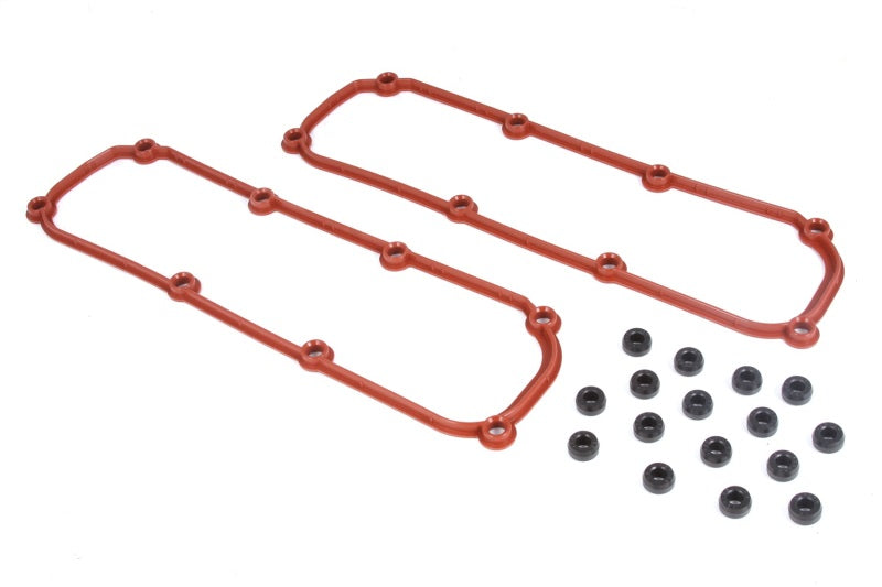 OMIX OMI Gaskets/Seals Engine Components Gasket Kits main image