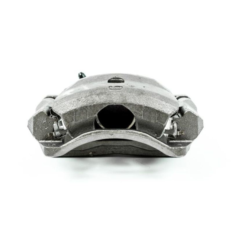 PowerStop PSB Autospecialty Caliper Brakes, Rotors & Pads Brake Calipers - OE main image