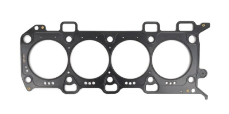 Cometic 2011 Ford 5.0L V8 94mm Bore .075 In MLS-5 RHS Head Gasket c5286-075