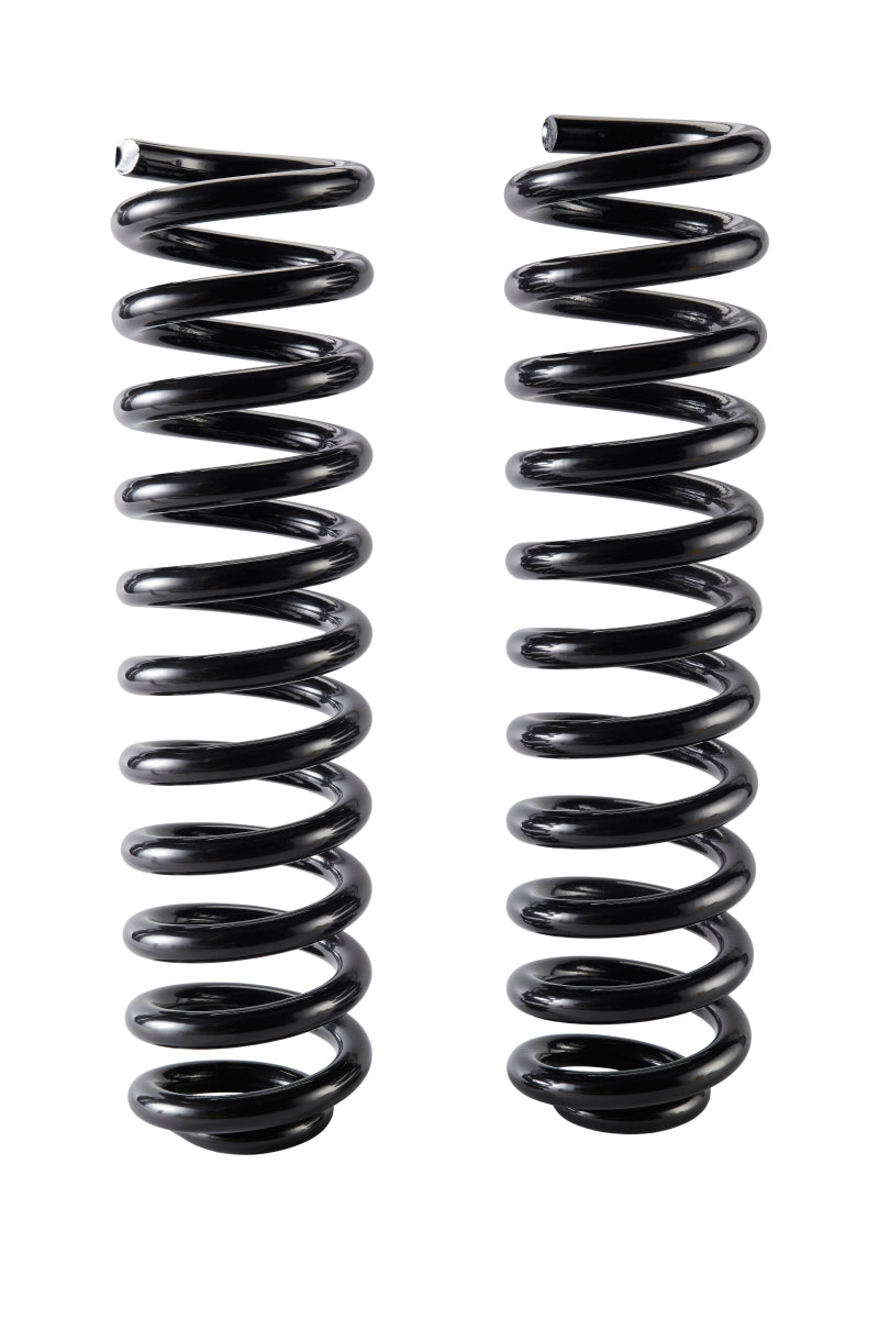 ARB ARB OME Coil Springs Suspension Coilover Springs main image