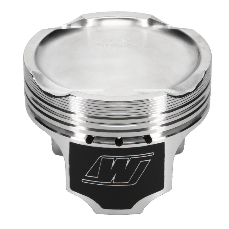 Wiseco Piston Kit- Toyota Turbo 4v Dished -16cc 82MM