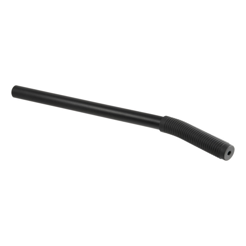 Curt CUR Weight Dist. Hitches Trailer Hitches Hitch Receivers main image