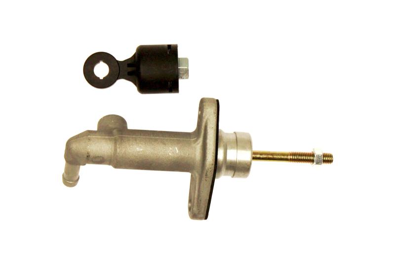 Exedy Master Cylinder MC561 Main Image