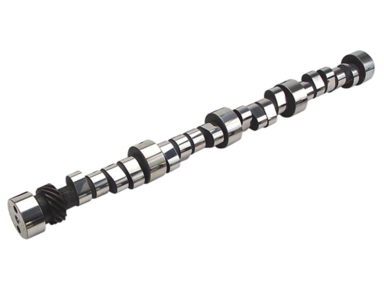 Comp Cams Camshafts 01-418-8 Item Image