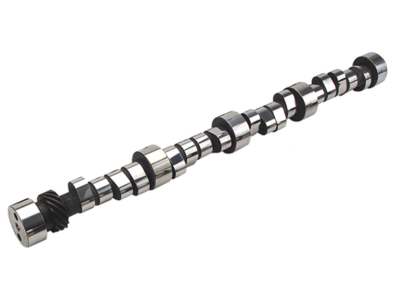 Comp Cams Camshafts 01-421-8 Item Image