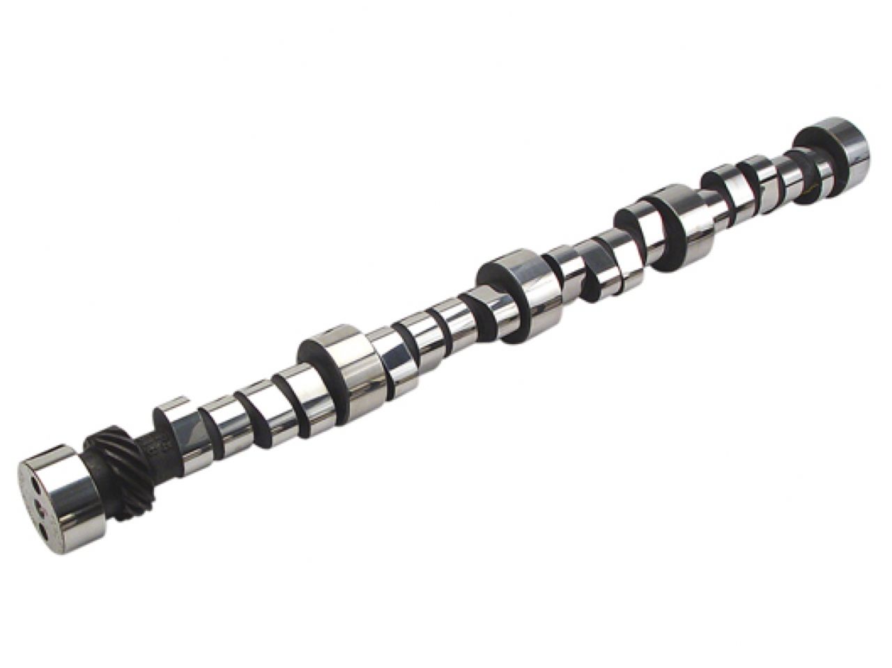 Comp Cams Camshafts 01-411-8 Item Image