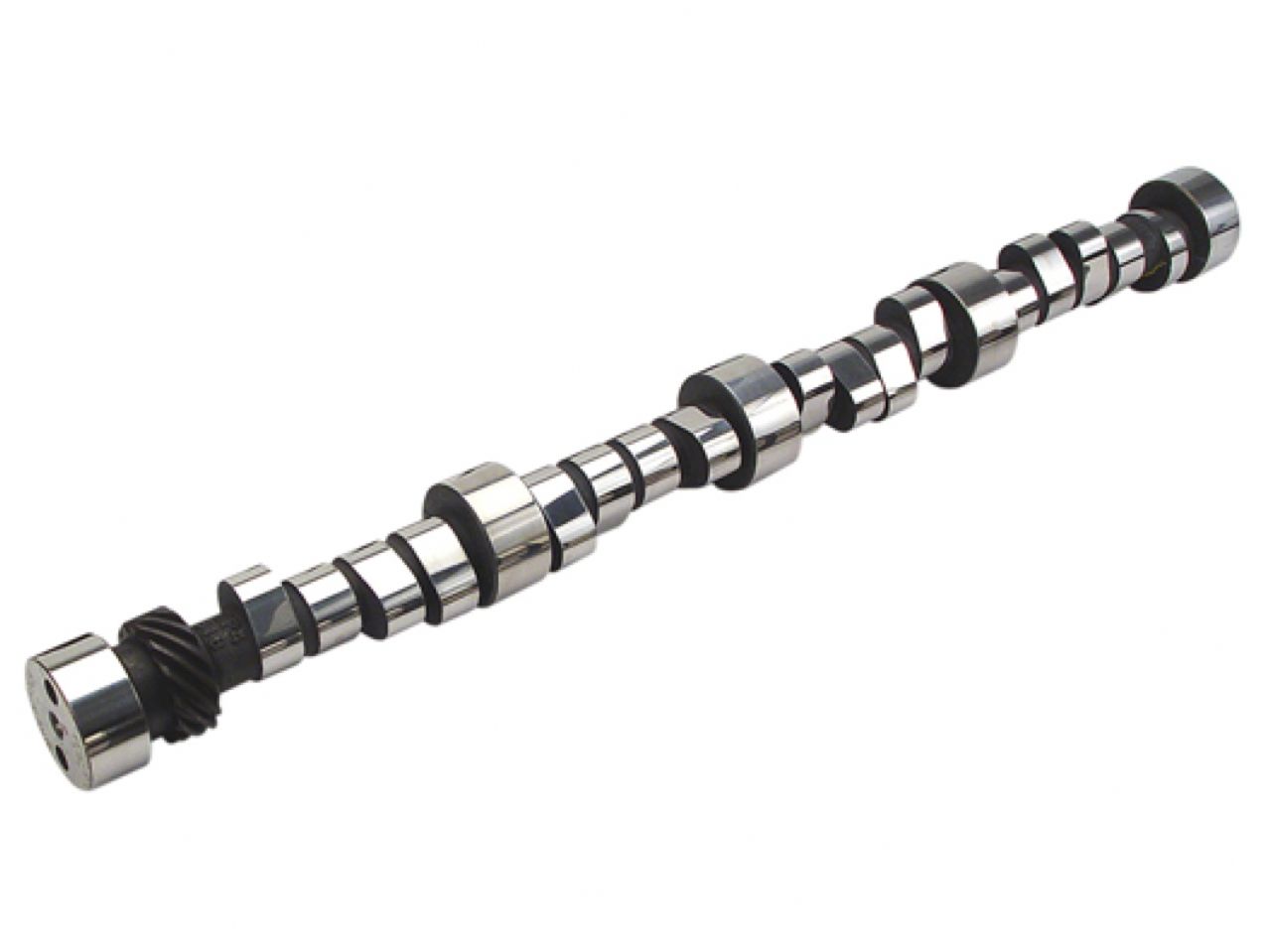 Comp Cams Camshafts 01-412-8 Item Image