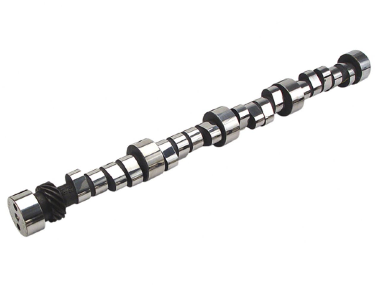 Comp Cams Camshafts 08-305-8 Item Image