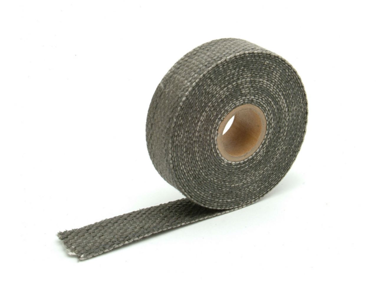 DEI Exhaust Glass Fiber Wrap - 2" x 25ft - Black