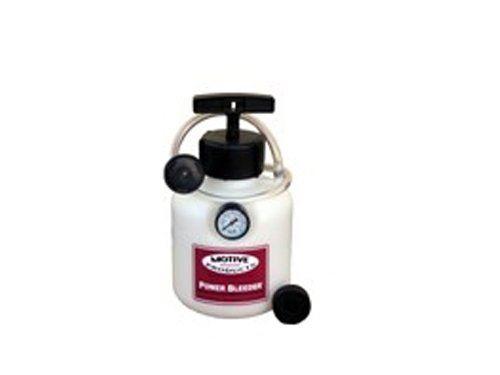 Motive Bleeders 0103 Item Image