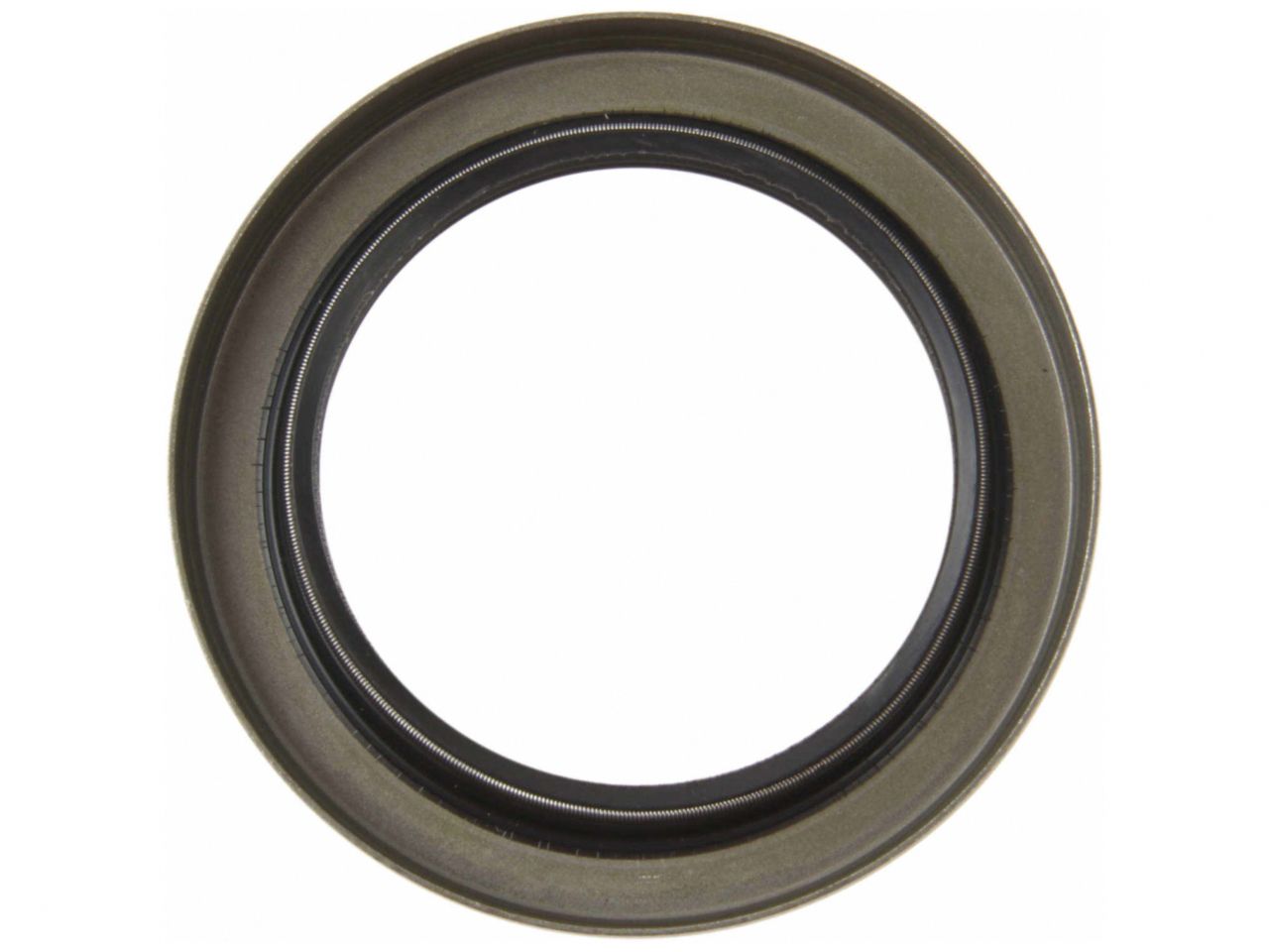 Corteco Wheel Seal