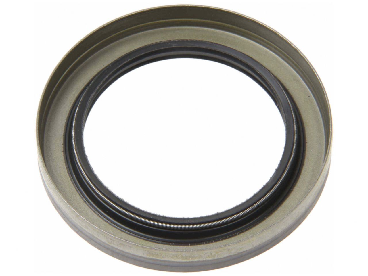 Corteco Wheel Seal