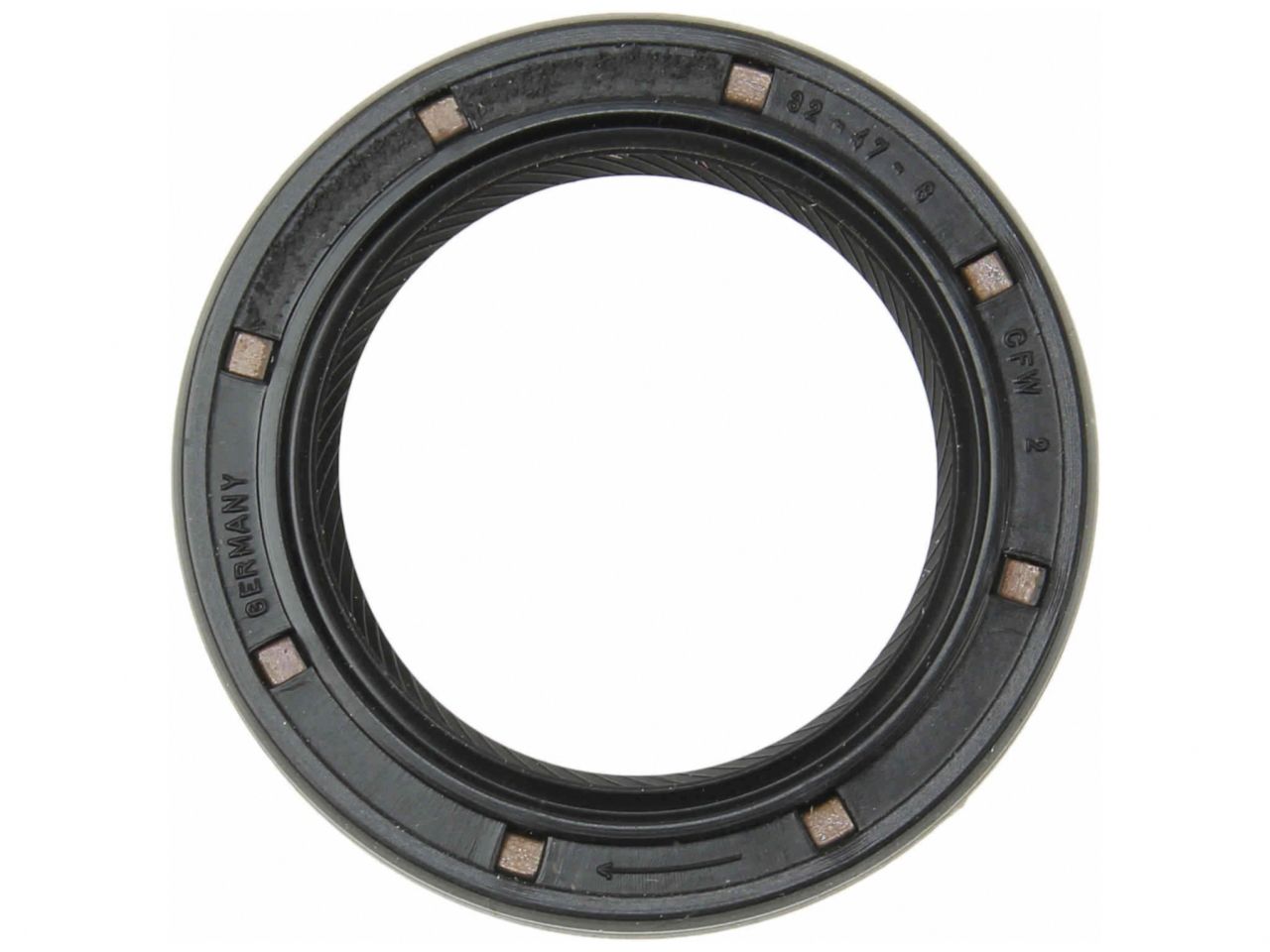 Corteco Transmission Gaskets 01033477B Item Image