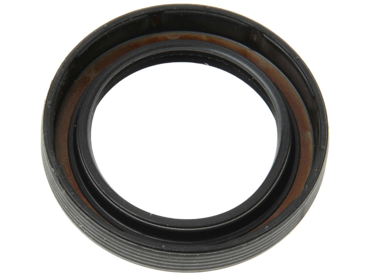 Corteco Transfer Case Output Shaft Seal