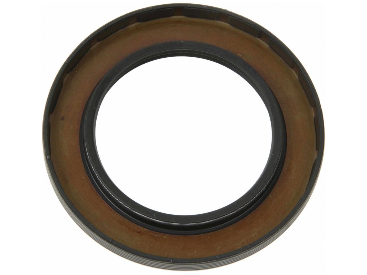 Corteco Transfer Case Output Shaft Seal