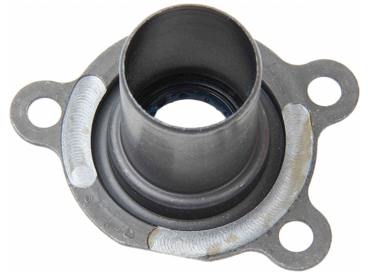 Corteco Clutch Release Bearing 01036165B Item Image