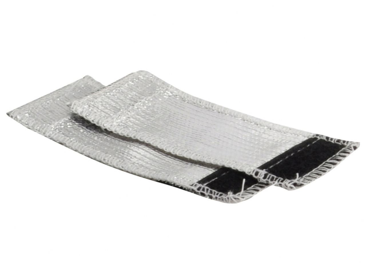 DEI Hardware 010382 Item Image