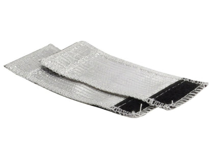 DEI Hardware 010382 Item Image