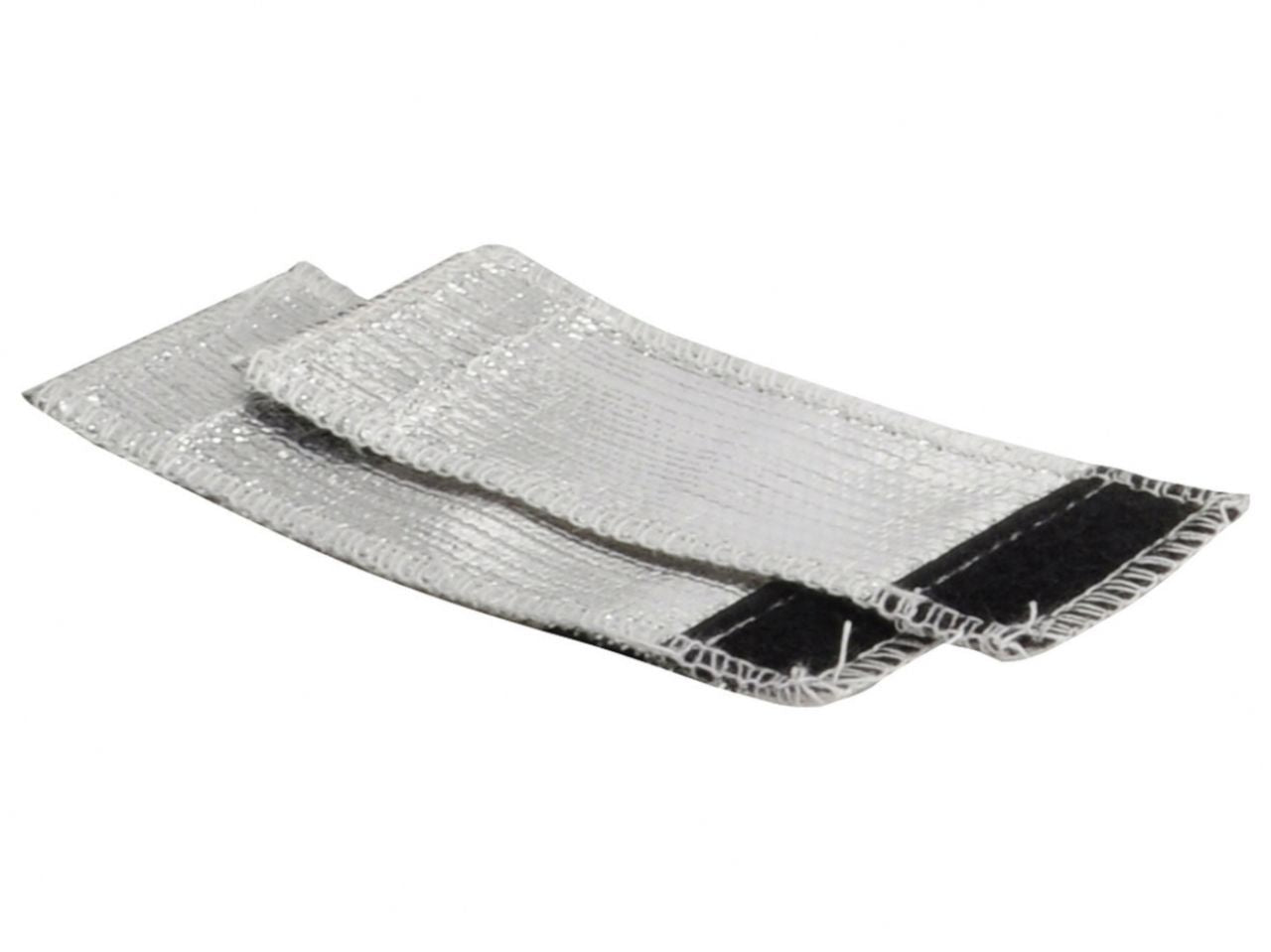 DEI Hardware 010383 Item Image