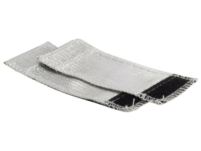 DEI Hardware 010383 Item Image