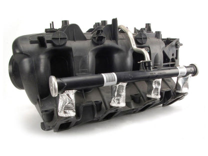 DEI Fuel Injector Covers, Universal 8 Pack