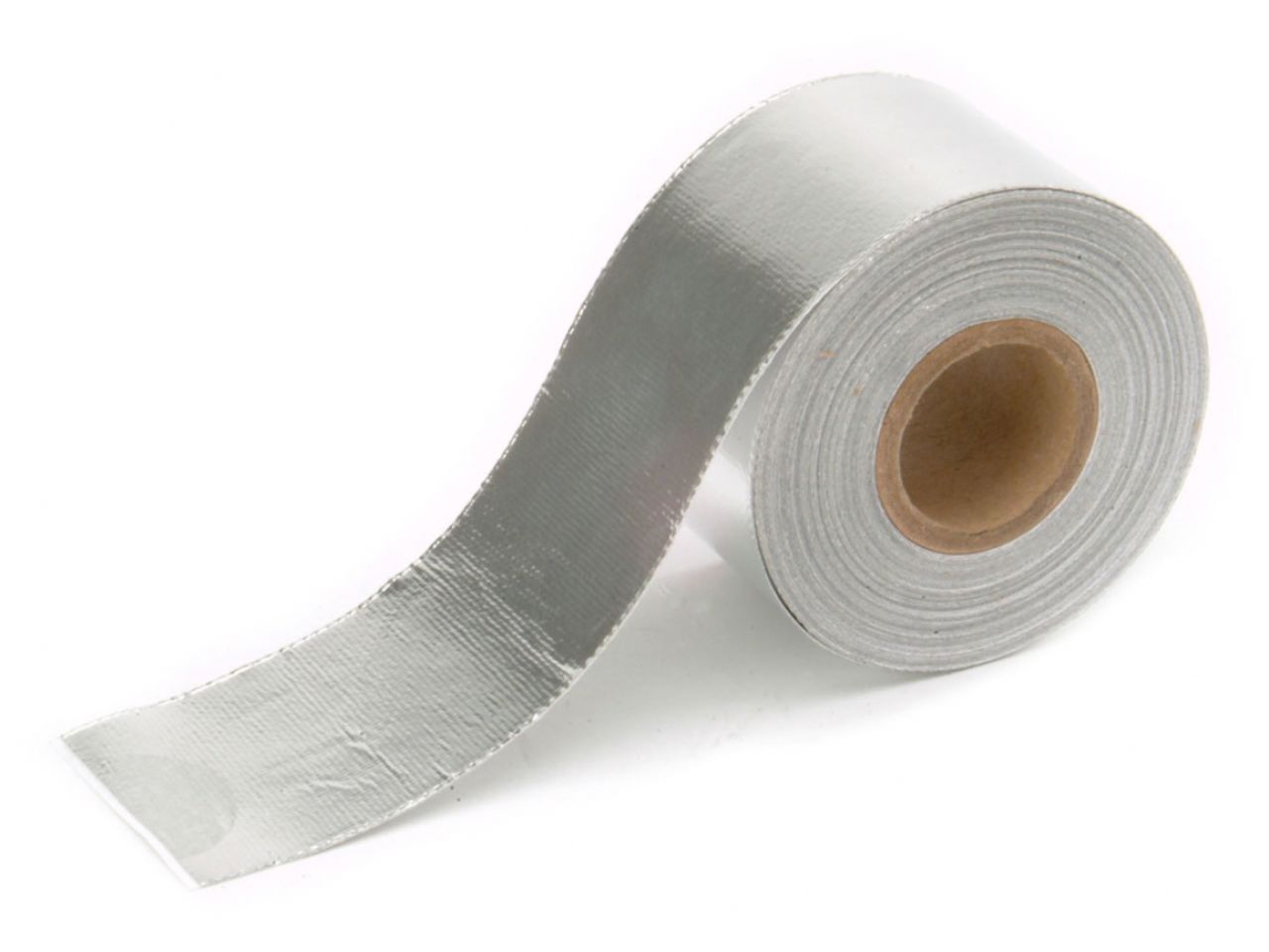 DEI Cool-Tape - Heat Reflective Tape Plus 2" x 60'