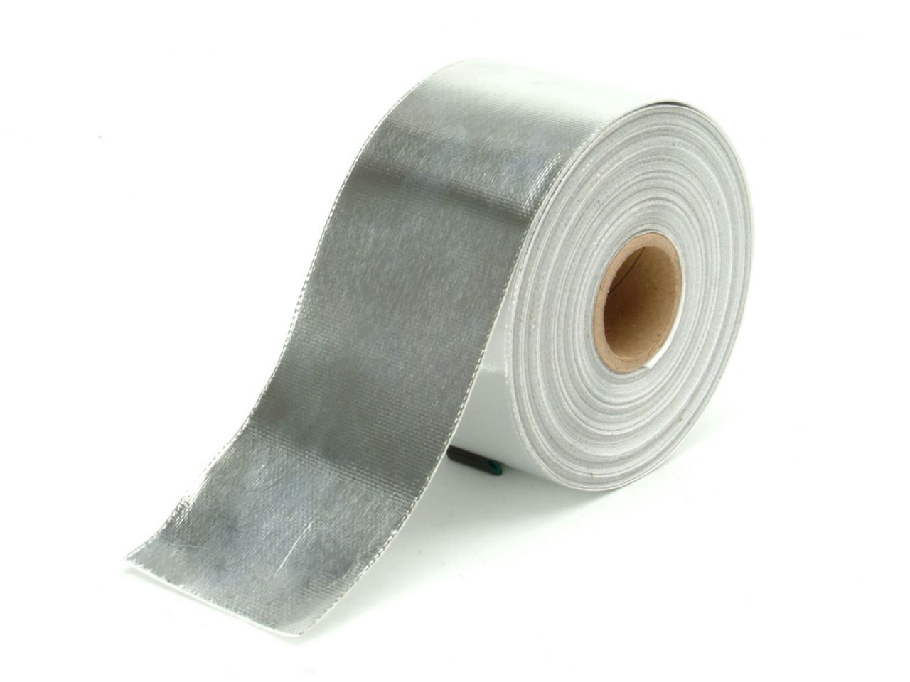 DEI Cool-Tape - Heat Reflective Tape Plus 2" x 60'