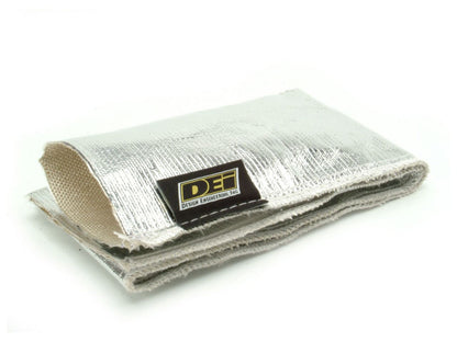 DEI Dyno Strap Heat Shield