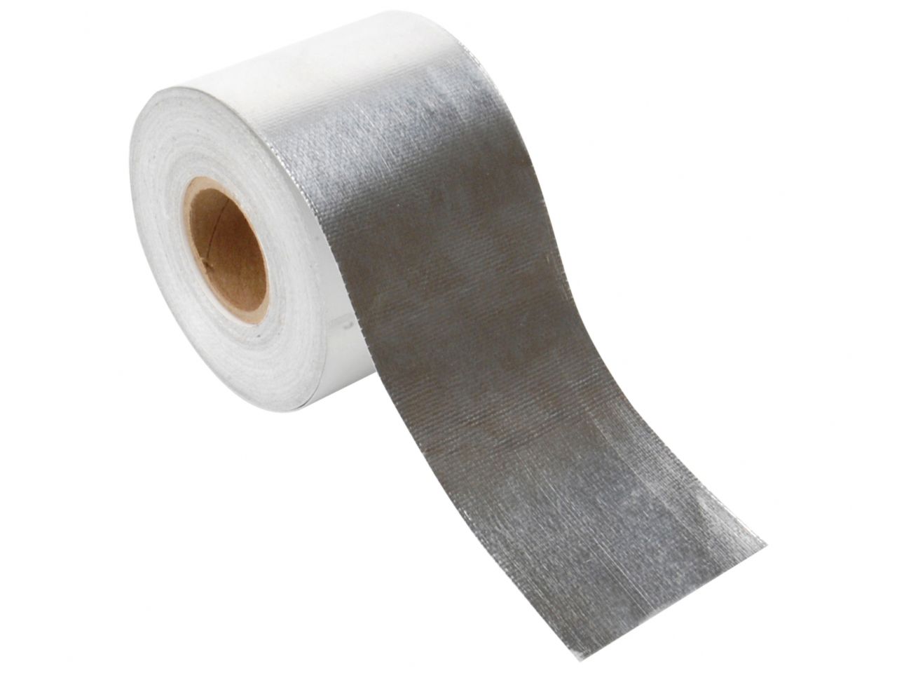 DEI Exhaust Hardware 010416 Item Image