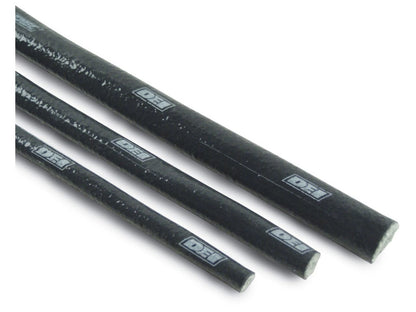 DEI Fire Sleeve and Tape Kit - 1" I.D. x 36"