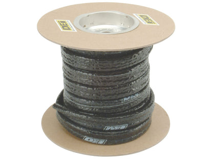 DEI Hose Insulation 010473 Item Image