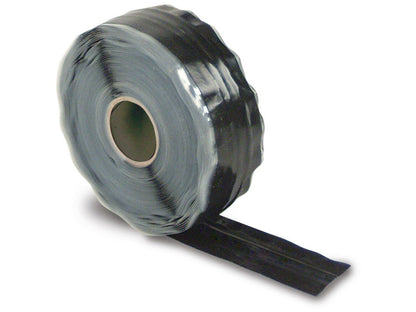 DEI Heat Wrap 010476 Item Image