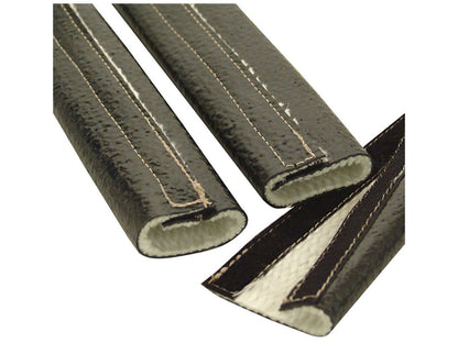 DEI Heat Wrap 010477 Item Image