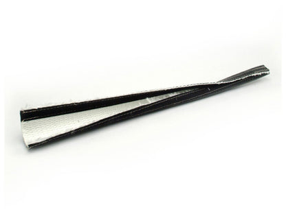 DEI Fire Wrap 3000 - 2 Ft Segment 1" Diameter