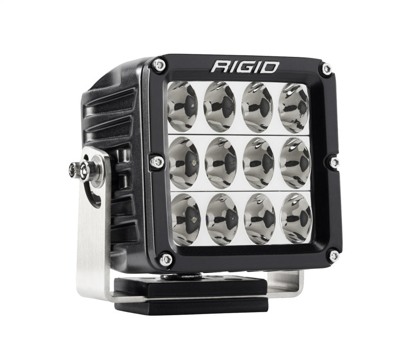 Rigid Industries RIG D2 XL Lights Light Bars & Cubes main image