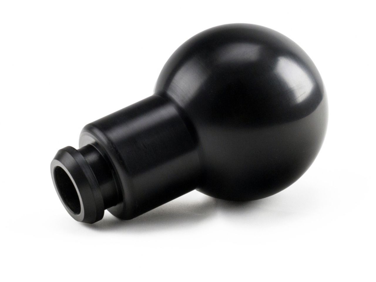 Killer B Motorsport Shift Knob 011 Item Image