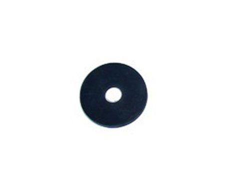 Motive Bleeder Parts 0700 Item Image