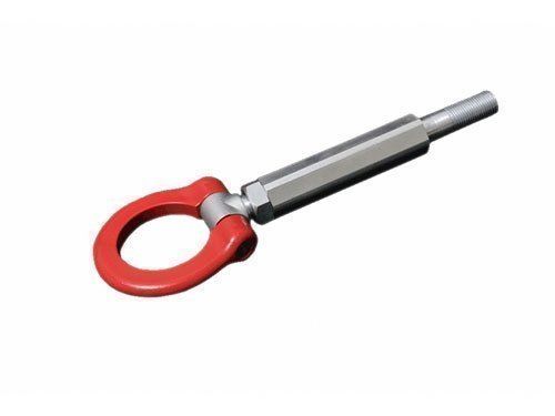 Cusco Tow Hooks 687 017 F Item Image